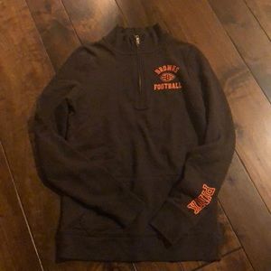 Women’s Victoria’s Secret PINK pullover